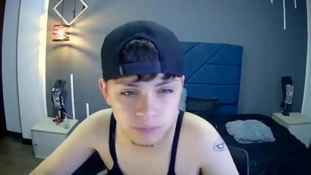 Thumbnail 3, arescollings's Stream at Chaturbate, 24 months ago