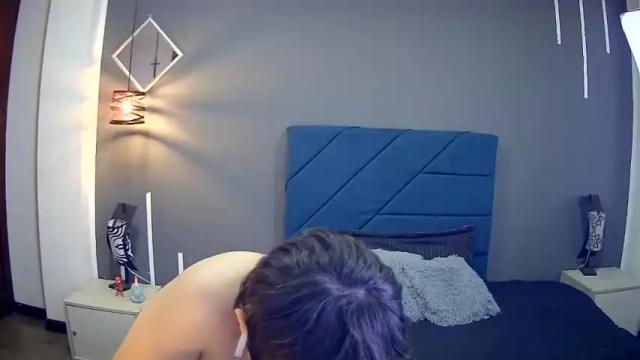 Thumbnail 2, arescollings's Stream at Chaturbate, 24 months ago