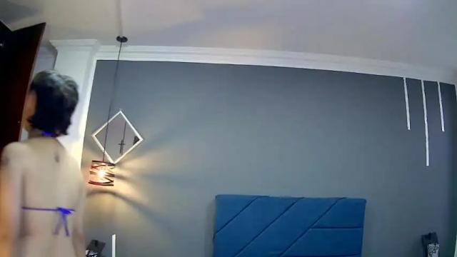 Image 6 of arescollings Stream on Chaturbate on 24 months ago