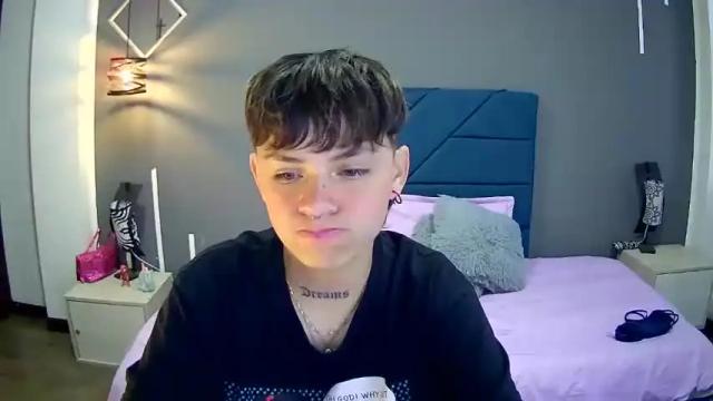 Thumbnail 1, arescollings's Stream at Chaturbate, 24 months ago