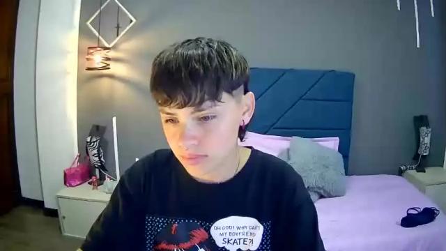 Thumbnail 3, arescollings's Stream at Chaturbate, 24 months ago