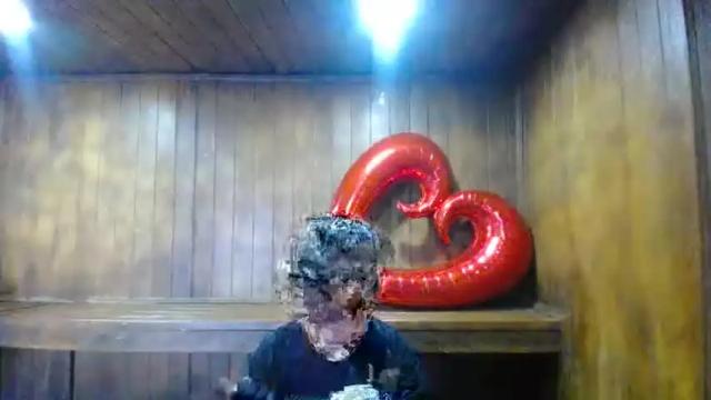 Image 10 of arescollings Stream on Chaturbate on 24 months ago