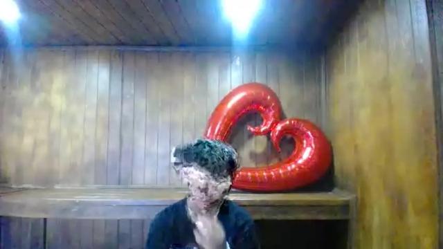 Image 11 of arescollings Stream on Chaturbate on 24 months ago