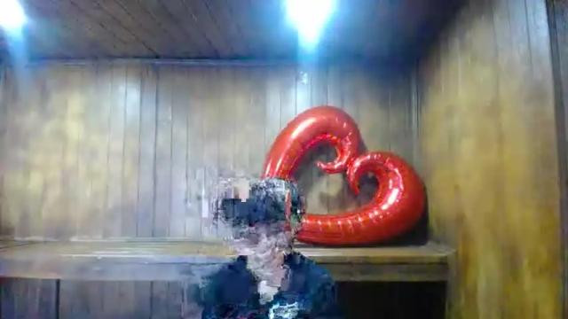 Image 12 of arescollings Stream on Chaturbate on 24 months ago