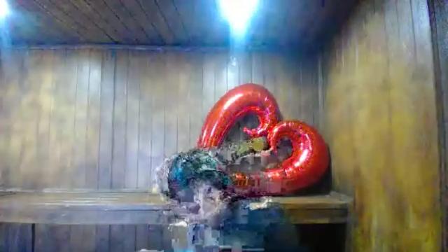 Image 2 of arescollings Stream on Chaturbate on 24 months ago