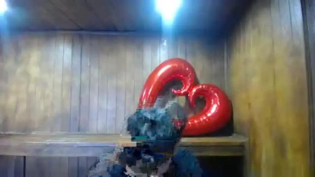 Image 4 of arescollings Stream on Chaturbate on 24 months ago