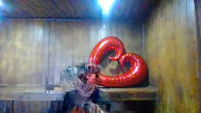 Image 8 of arescollings Stream on Chaturbate on 24 months ago