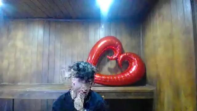 Thumbnail 3, arescollings's Stream at Chaturbate, 24 months ago