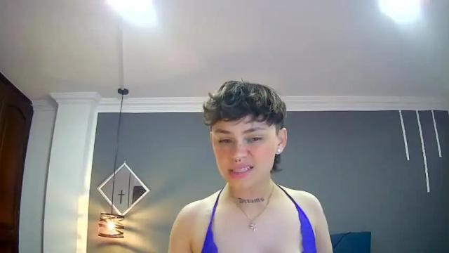 Thumbnail 1, arescollings's Stream at Chaturbate, 23 months ago