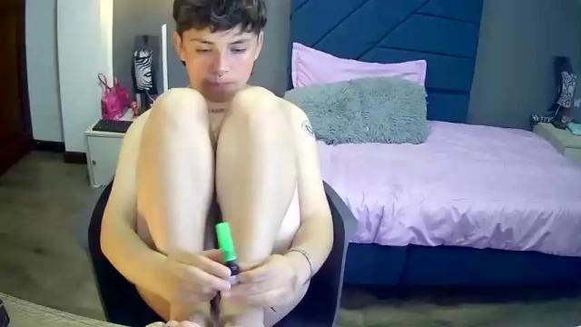 Thumbnail 2, arescollings's Stream at Chaturbate, 23 months ago