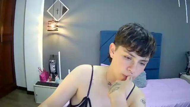 Thumbnail 1, arescollings's Stream at Chaturbate, 23 months ago