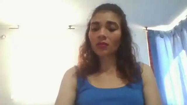 Image 12 of aress__adameck Stream on Chaturbate on 11 months ago