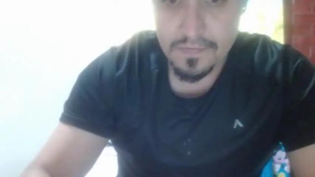Thumbnail 2, aress__adameck's Stream at Chaturbate, 15 months ago