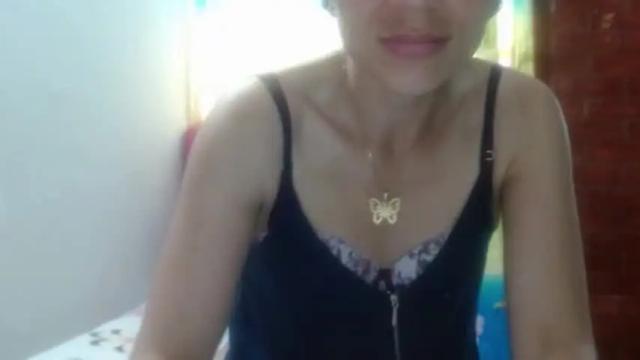 Image 6 of aress__adameck Stream on Chaturbate on 15 months ago