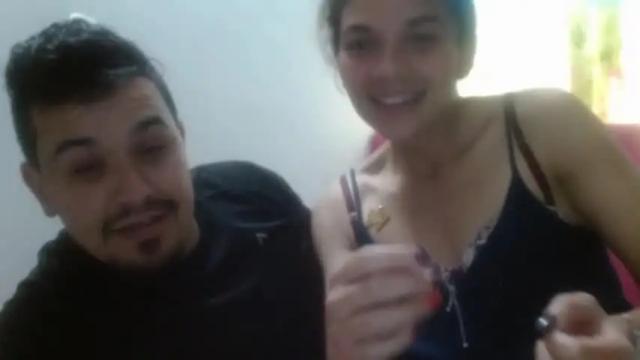 Thumbnail 3, aress__adameck's Stream at Chaturbate, 15 months ago