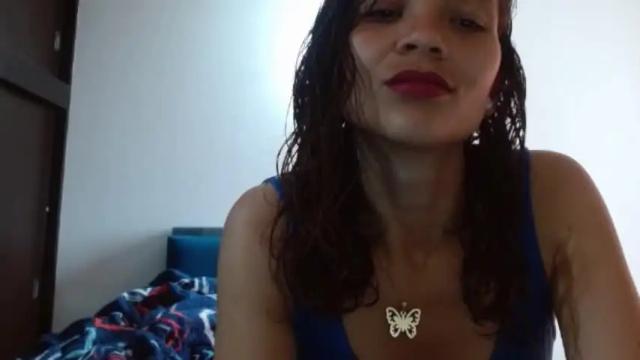 Image 2 of aress__adameck Stream on Chaturbate on 15 months ago