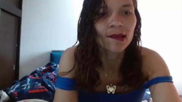 Thumbnail 2, aress__adameck's Stream at Chaturbate, 15 months ago