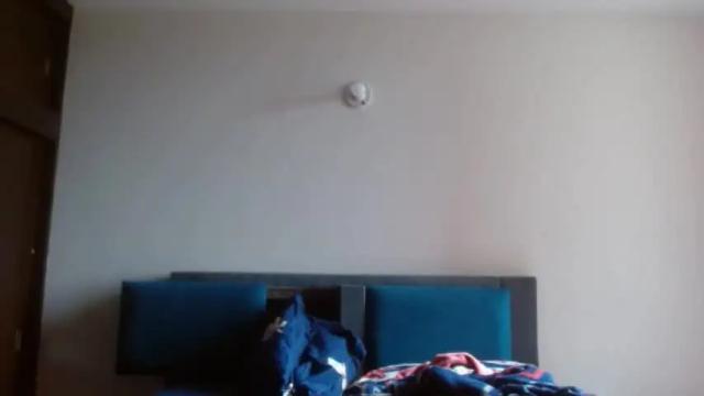 Thumbnail 1, aress__adameck's Stream at Chaturbate, 15 months ago