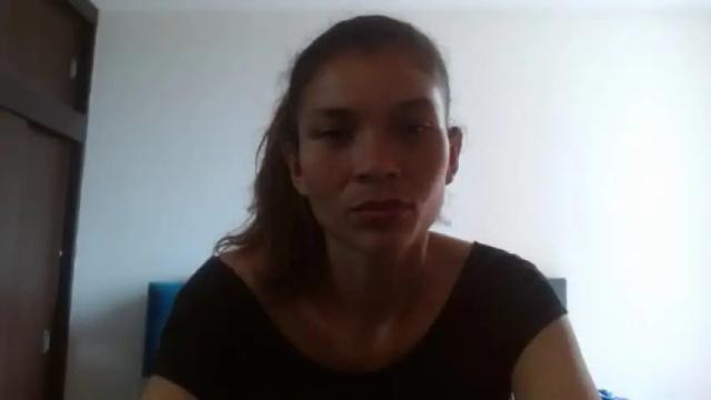 Thumbnail 2, aress__adameck's Stream at Chaturbate, 15 months ago