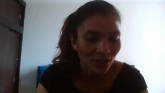 Thumbnail 3, aress__adameck's Stream at Chaturbate, 15 months ago