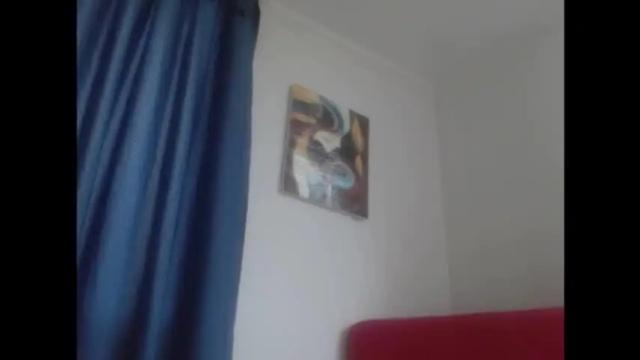 Image 10 of aress__adameck Stream on Chaturbate on 14 months ago