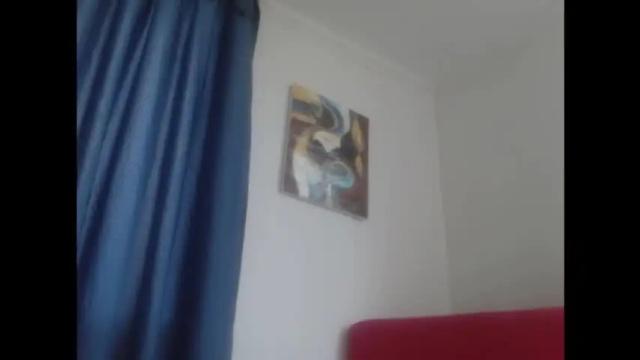Image 11 of aress__adameck Stream on Chaturbate on 14 months ago