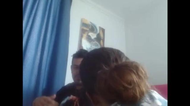 Image 12 of aress__adameck Stream on Chaturbate on 14 months ago