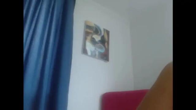 Image 6 of aress__adameck Stream on Chaturbate on 14 months ago