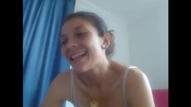 Image 7 of aress__adameck Stream on Chaturbate on 14 months ago