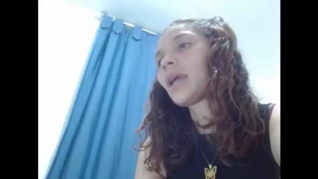 Image 10 of aress__adameck Stream on Chaturbate on 14 months ago