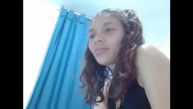Image 12 of aress__adameck Stream on Chaturbate on 14 months ago