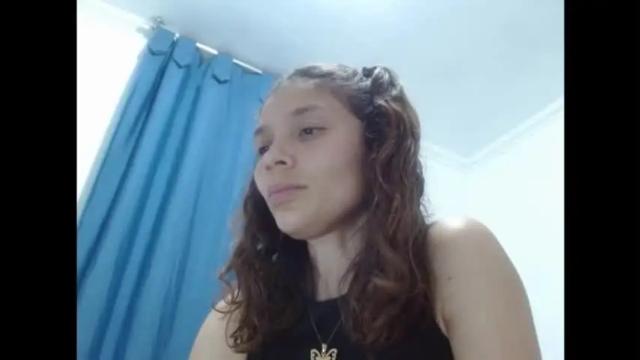 Image 6 of aress__adameck Stream on Chaturbate on 14 months ago