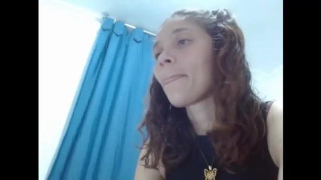 Image 7 of aress__adameck Stream on Chaturbate on 14 months ago
