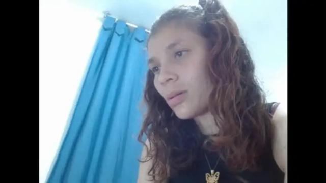 Image 8 of aress__adameck Stream on Chaturbate on 14 months ago