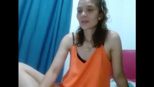 Image 11 of aress__adameck Stream on Chaturbate on 14 months ago