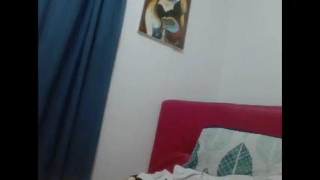 Image 2 of aress__adameck Stream on Chaturbate on 14 months ago