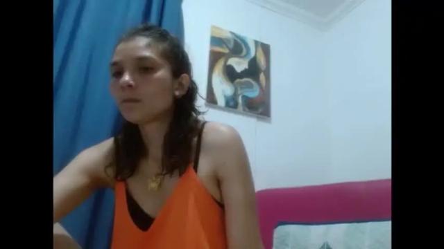 Image 6 of aress__adameck Stream on Chaturbate on 14 months ago