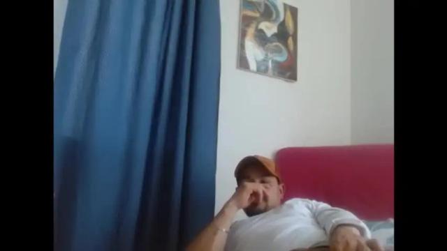 Thumbnail 1, aress__adameck's Stream at Chaturbate, 14 months ago