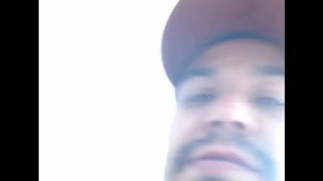 Image 2 of aress__adameck Stream on Chaturbate on 14 months ago