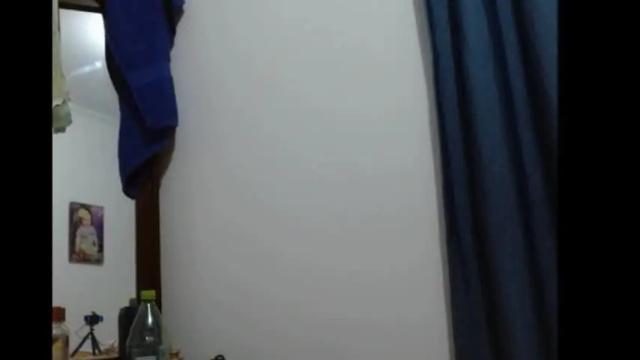 Image 2 of aress__adameck Stream on Chaturbate on 14 months ago