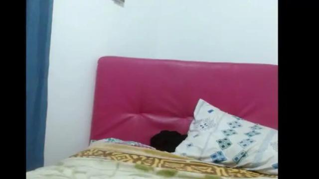 Thumbnail 1, aress__adameck's Stream at Chaturbate, 14 months ago