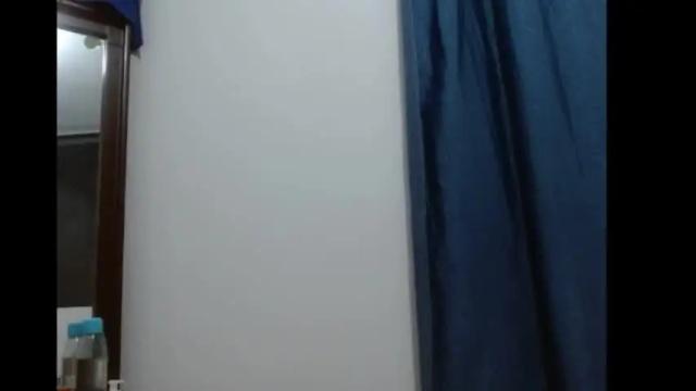 Image 10 of aress__adameck Stream on Chaturbate on 14 months ago