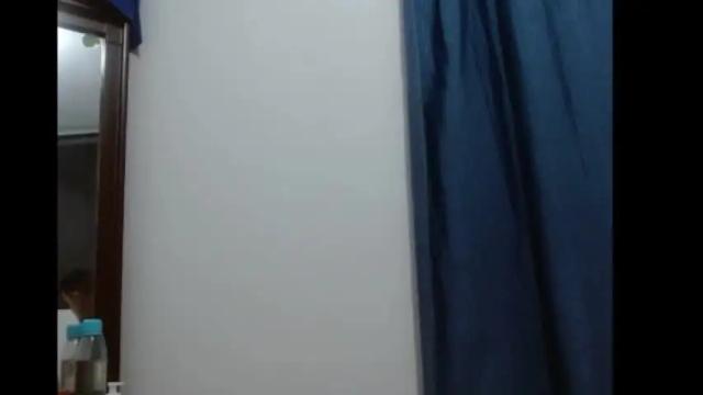 Image 11 of aress__adameck Stream on Chaturbate on 14 months ago