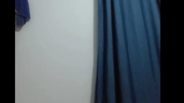 Image 7 of aress__adameck Stream on Chaturbate on 14 months ago