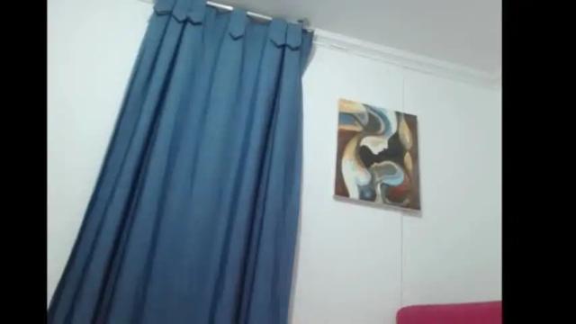 Image 10 of aress__adameck Stream on Chaturbate on 14 months ago