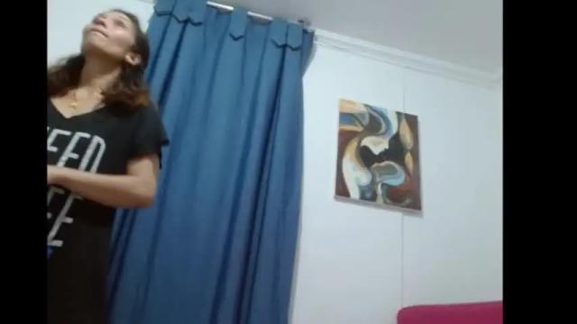 Image 11 of aress__adameck Stream on Chaturbate on 14 months ago