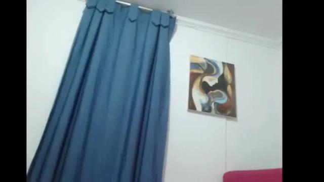 Thumbnail 2, aress__adameck's Stream at Chaturbate, 14 months ago