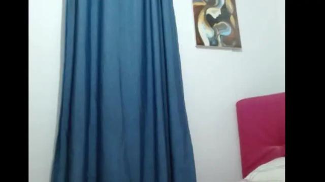 Thumbnail 2, aress__adameck's Stream at Chaturbate, 14 months ago