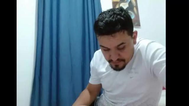 Thumbnail 3, aress__adameck's Stream at Chaturbate, 14 months ago