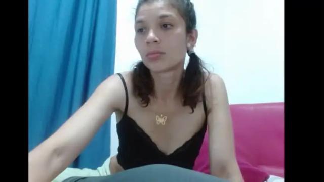 Thumbnail 2, aress__adameck's Stream at Chaturbate, 14 months ago